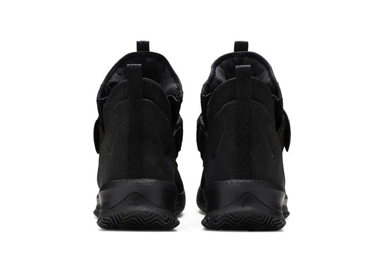 Krossovki-Nike-LeBron-Soldier-13-SFG-Black-Out-5
