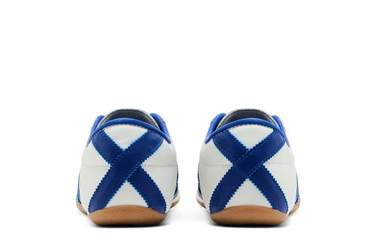 Кроссовки adidas Wmns Tokyo 'Off White Royal Blue'