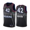 al-horford-76ers-black-city-edition-boathouse-row-jersey-100x100