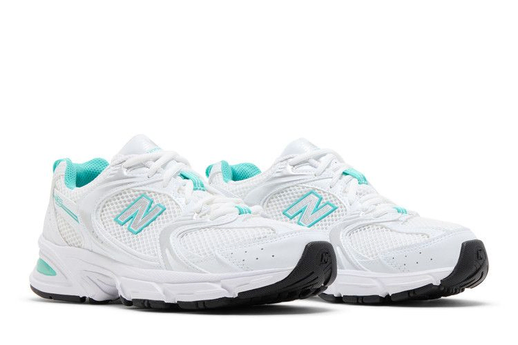 wmns-530-white-teal-mr530fwt_07