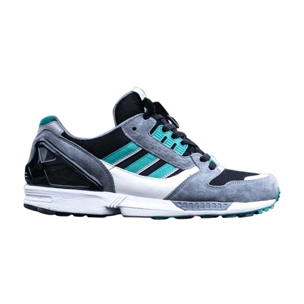 Krossovki-Adidas-ZX-8000-Consortium