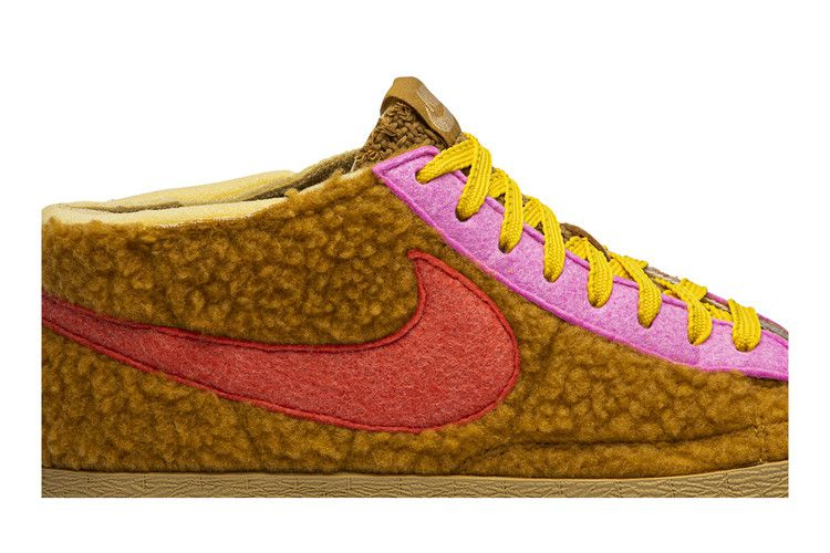 cactus-plant-flea-market-x-blazer-mid-sponge-by-you-cpfm-sponge_01