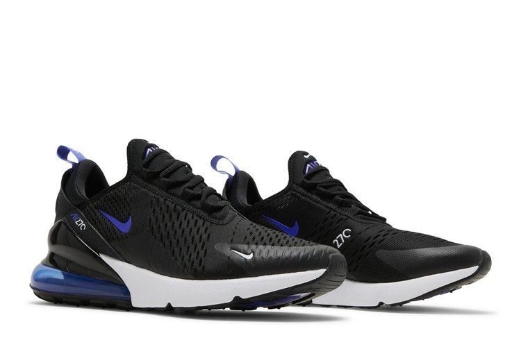 air-max-270-essential-persian-violet-dn5464-001_07