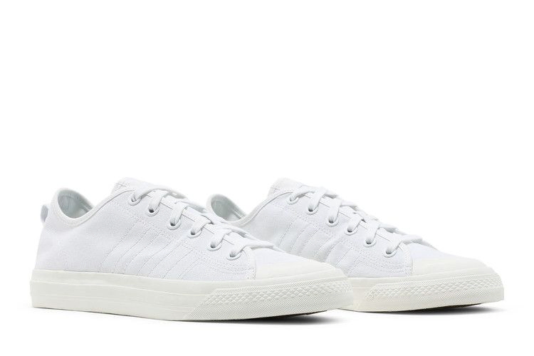 nizza-rf-triple-white-ef1883_07