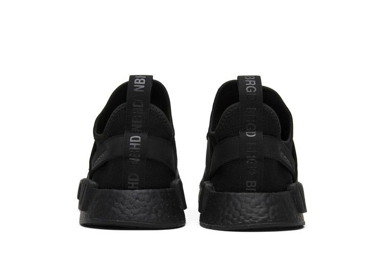 neighborhood-x-nmd_r1-primeknit-triple-black_05
