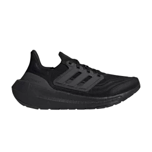 wmns-ultraboost-light-triple-black-gz5166-300x300