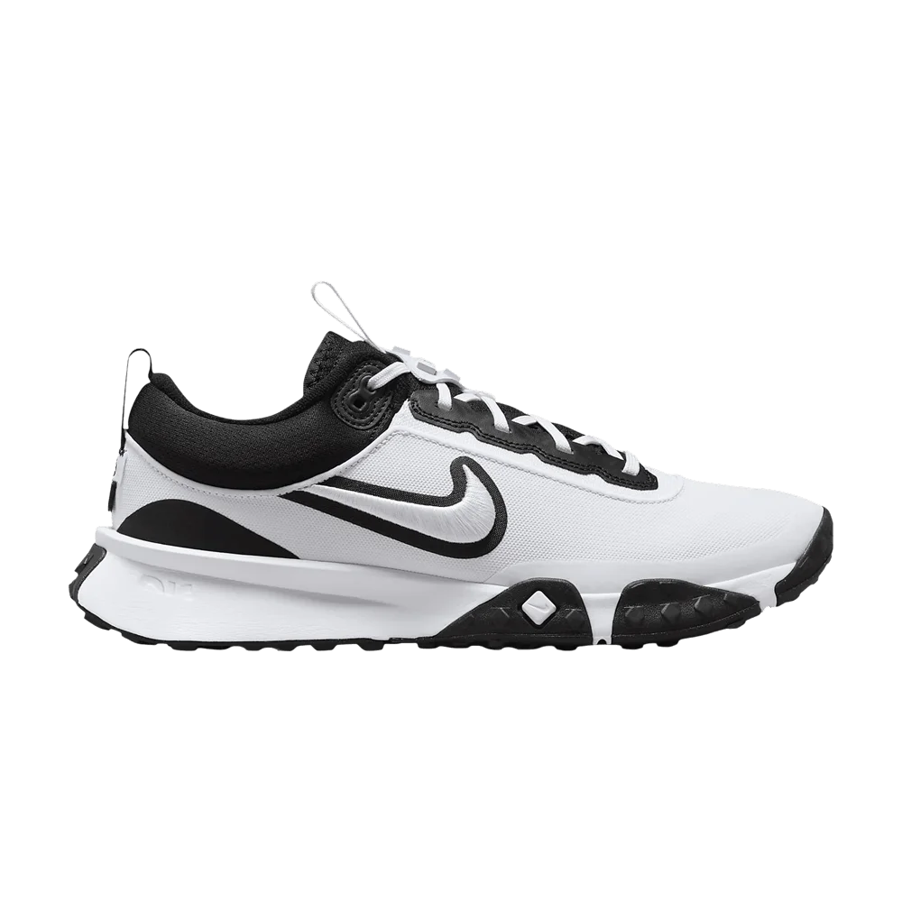 Krossovki-Nike-Air-Diamond-Varsity-WhiteBlack
