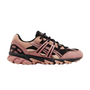 wmns-gel-sonoma-15-50-black-umeboshi-1202a365-001-300x300