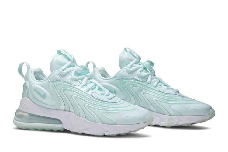air-max-270-react-eng-glacial-blue-ck2608-300_07