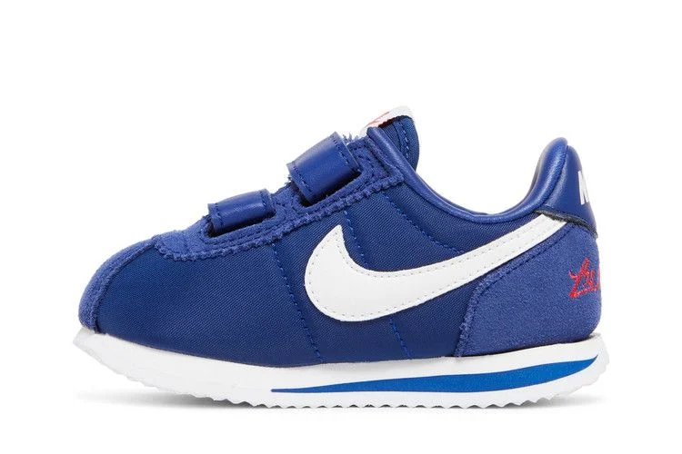 Krossovki-Nike-Cortez-TD-Dodgers-2