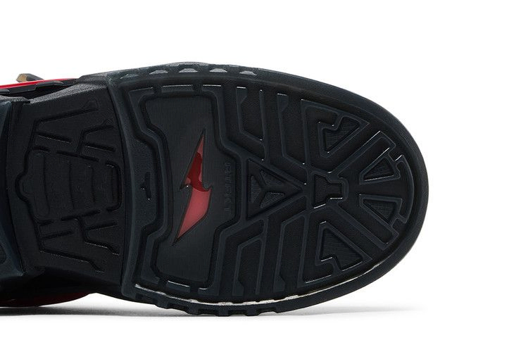rtfkt-x-dunk-genesis-clone-x-rtfkt-dunk-clonex_04
