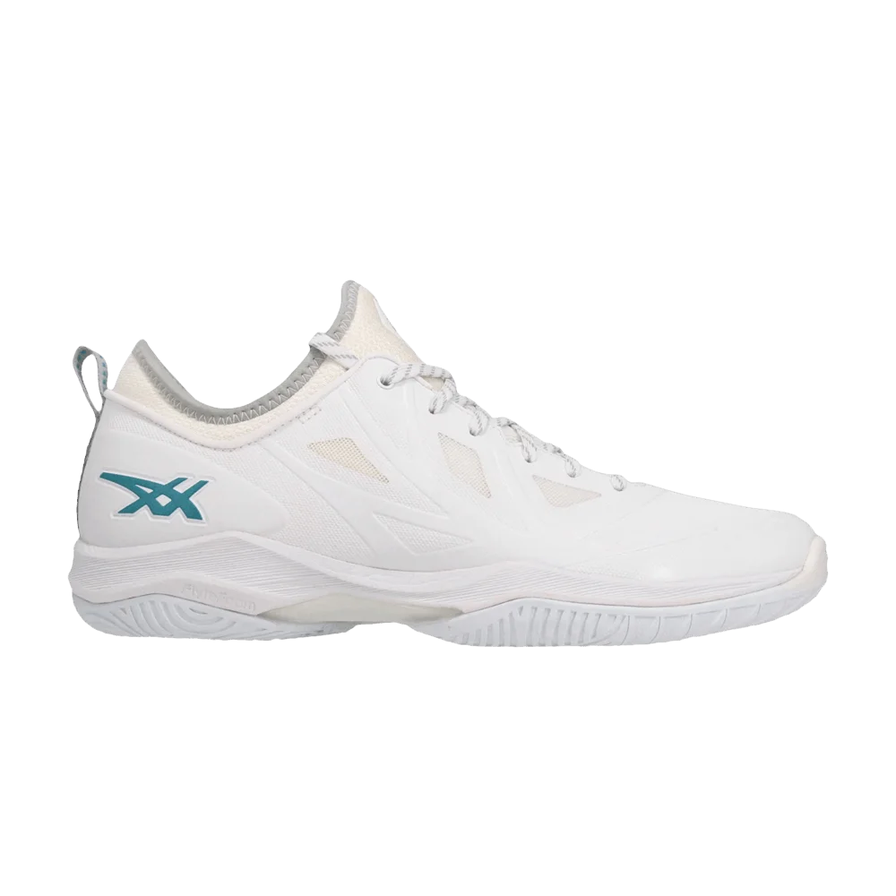 Krossovki-Asics-Glide-Nova-FF-Lagoon