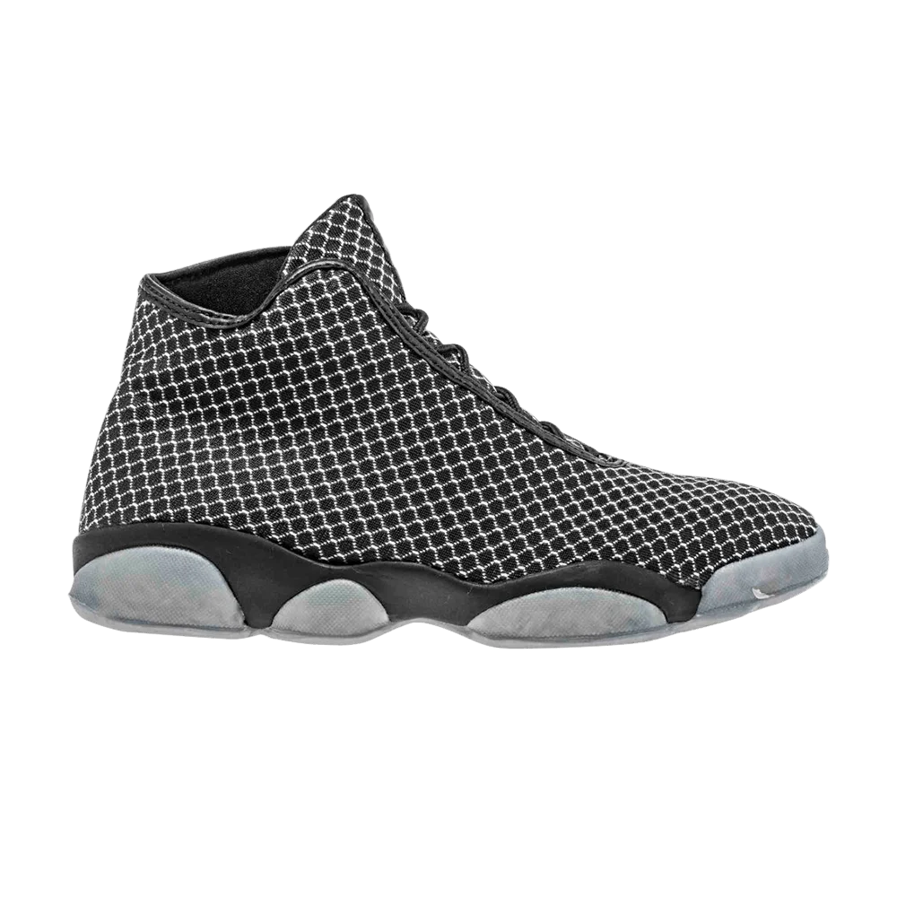 Krossovki-Air-Jordan-Horizon-Black-White