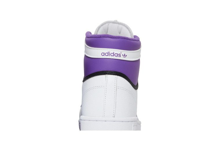 top-ten-high-white-active-purple-s24135_06