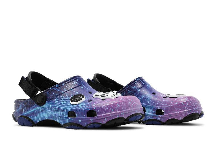 space-jam-x-classic-clogs-a-new-legacy-207424-90h_07