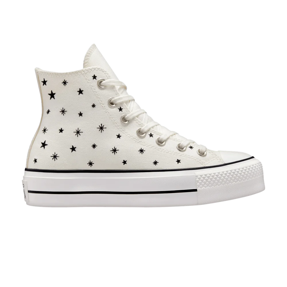 Converse-Wmns-Chuck-Taylor-All-Star-Lift-Platform-High-Embroidered-Stars-Egret