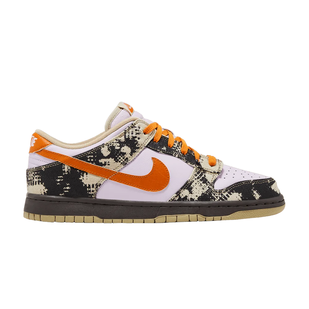 Krossovki-Nike-Dunk-Low-Digital-Camo