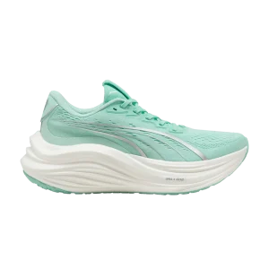 wmns-magmax-nitro-mint-melt-310089-12-300x300