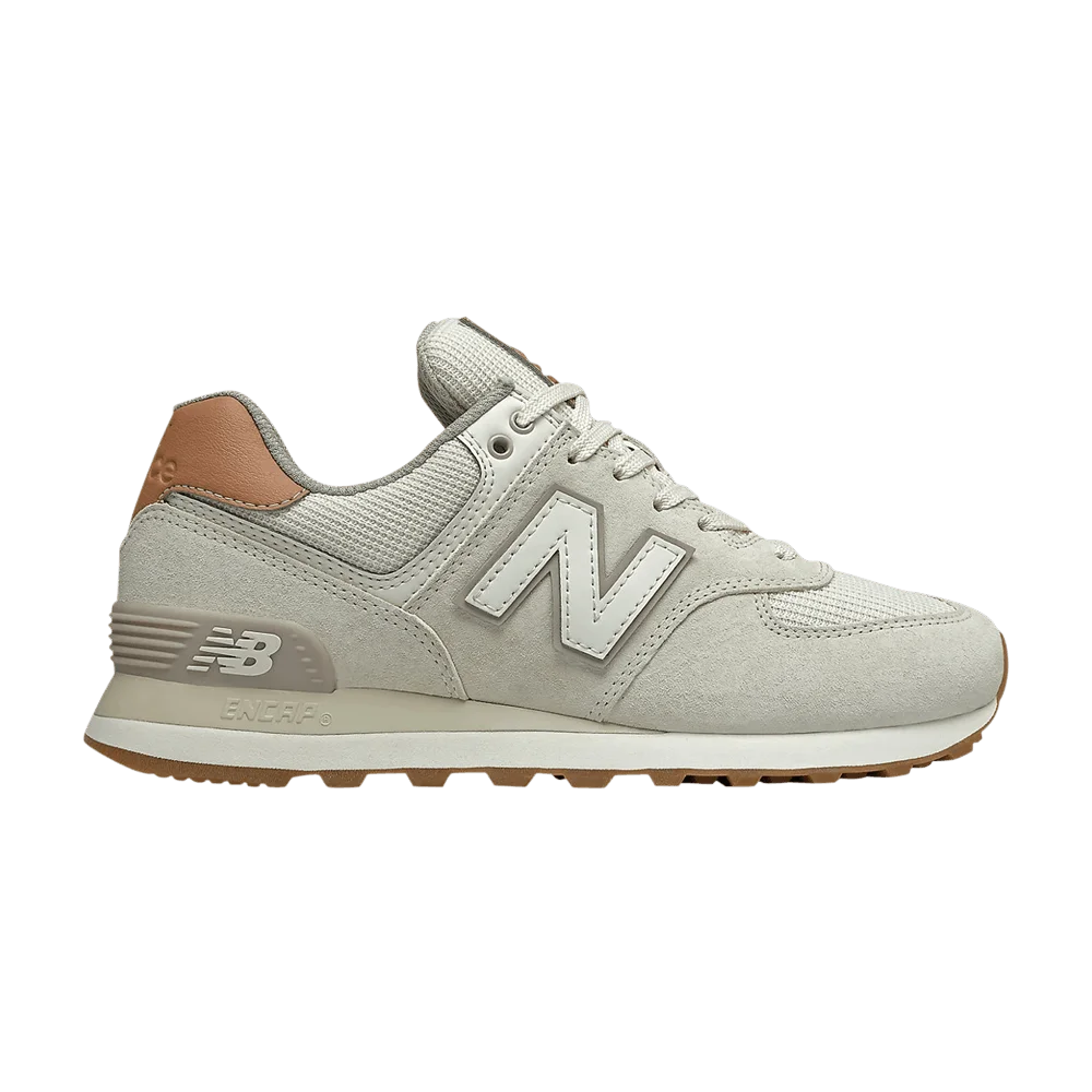 Krossovki-New-Balance-Wmns-574-Angora