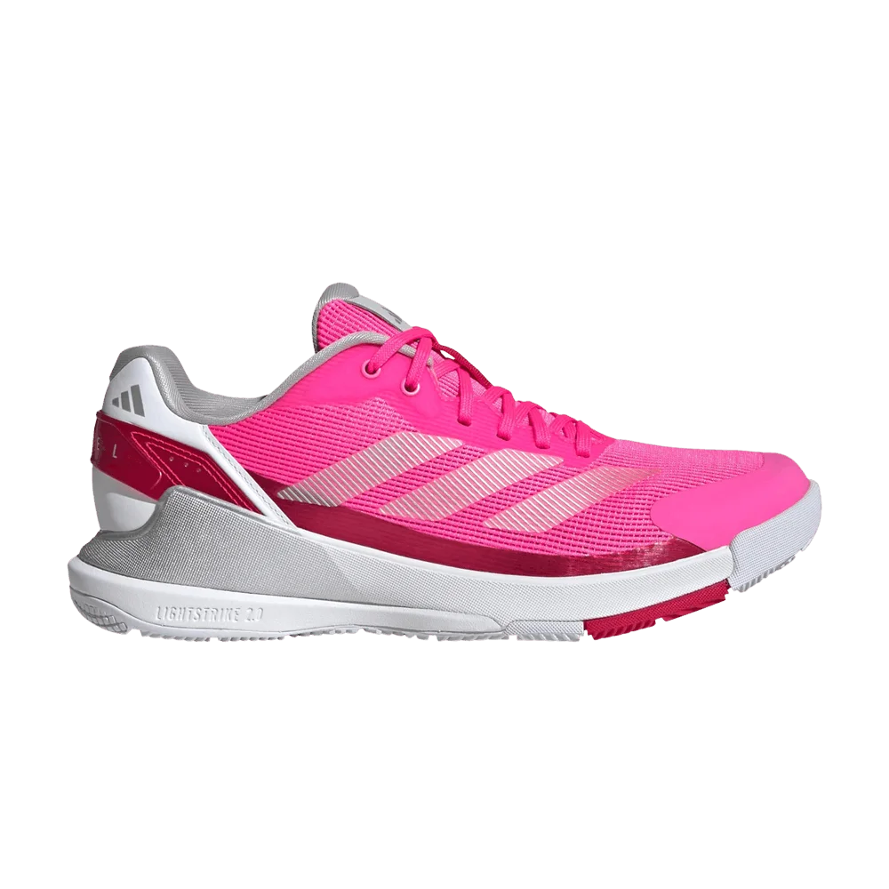 Krossovki-adidas-Wmns-Crazy-Quick-Padel-Lucid-Pink