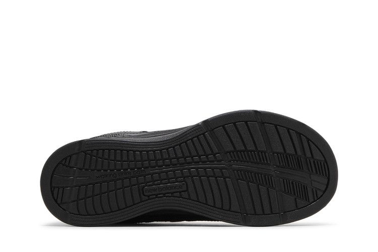 Кроссовки New Balance 577v1 'Black'