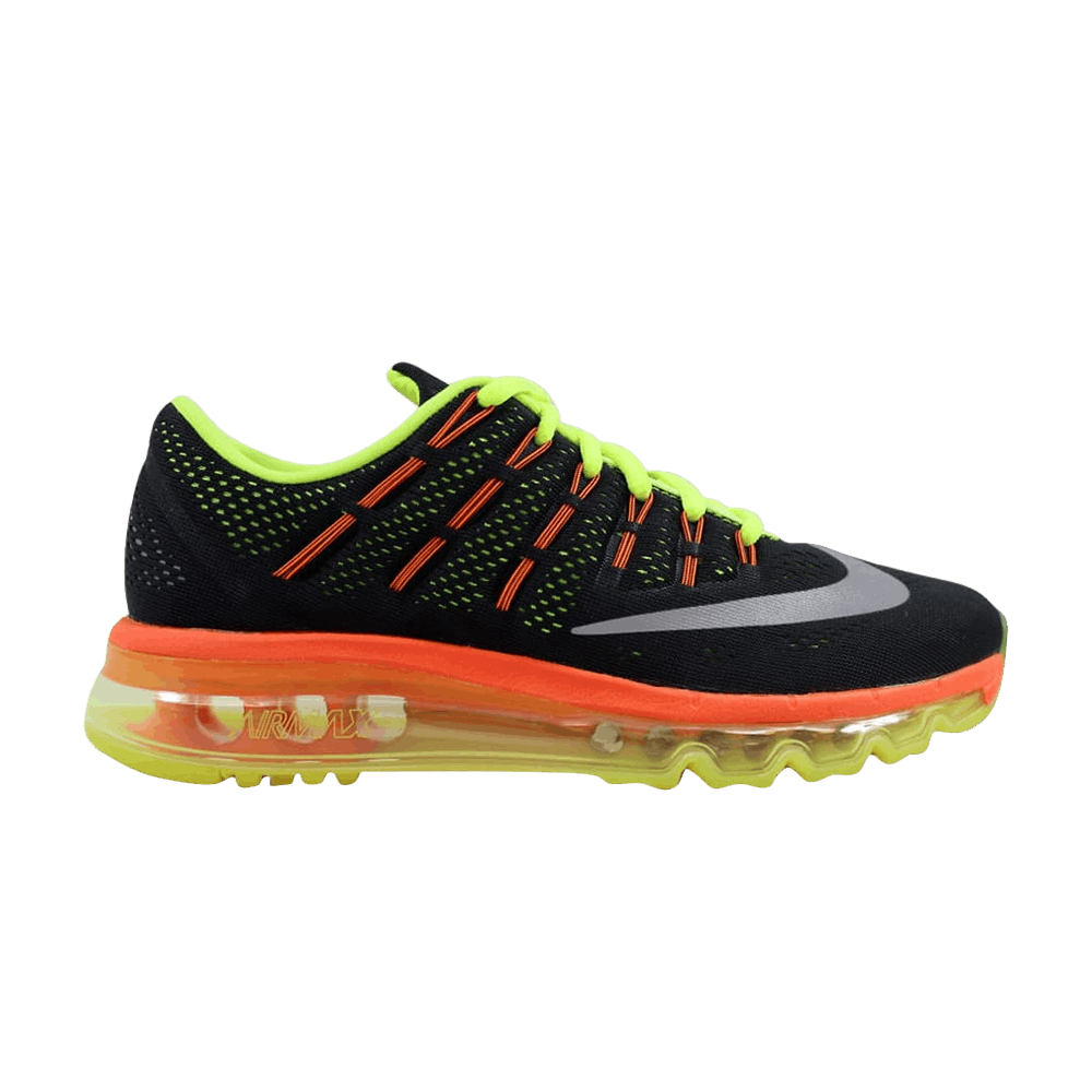 air-max-2016-gs-black-volt-orange-807236-002