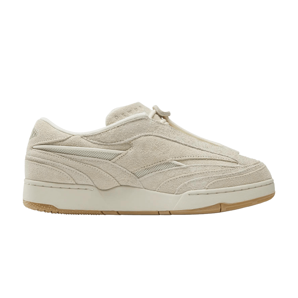 Кроссовки Tobe Nwigwe x Reebok Chukwu ABUO 'Chalk Mint Gum'