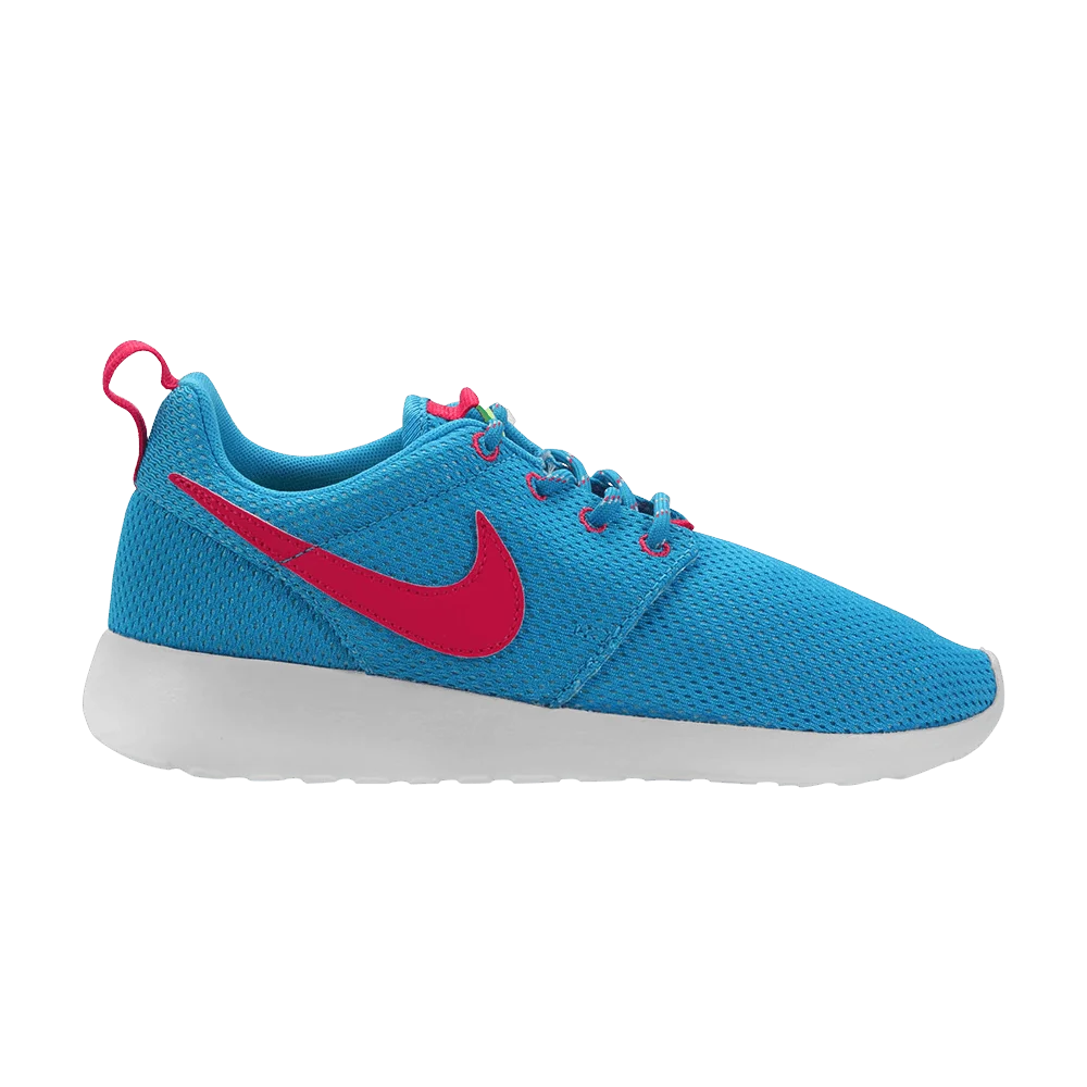 Krossovki-Nike-Rosherun-GS