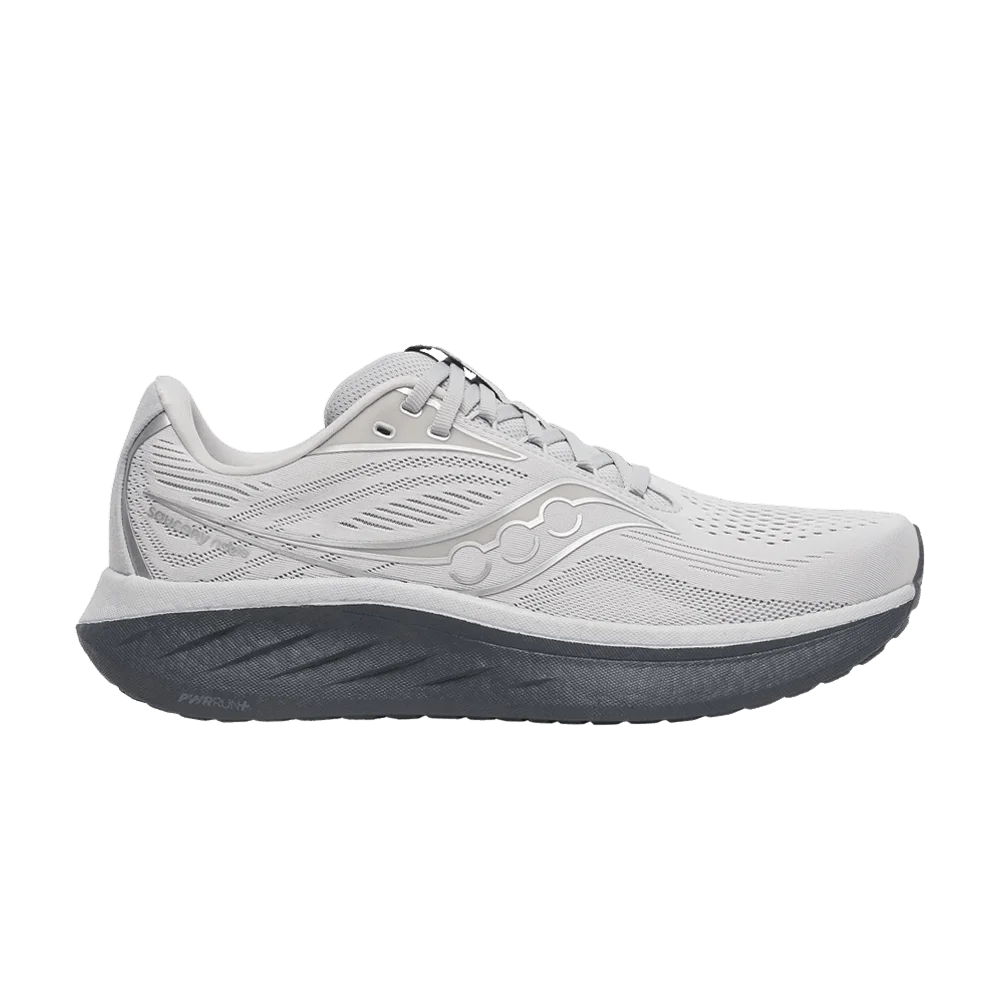 Krossovki-Saucony-Ride-18-Cloud-Shadow