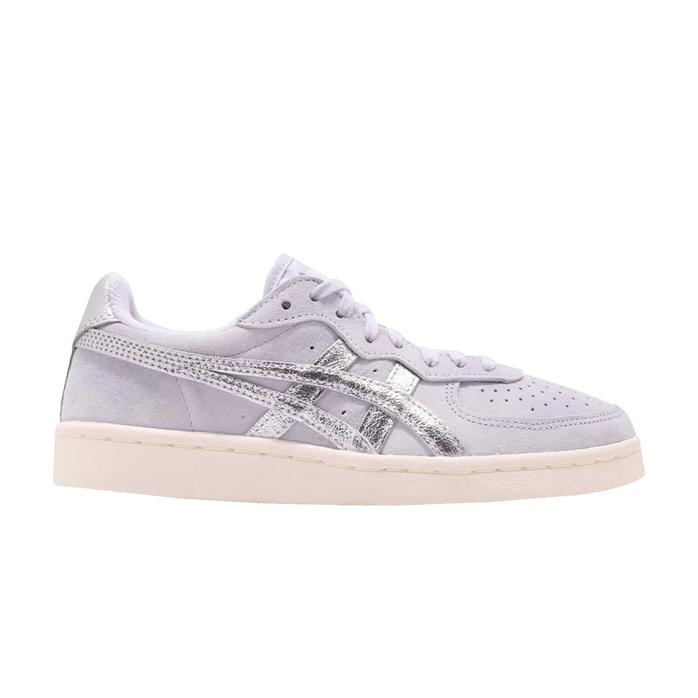 Krossovki-Onitsuka-Tiger-Wmns-GSM