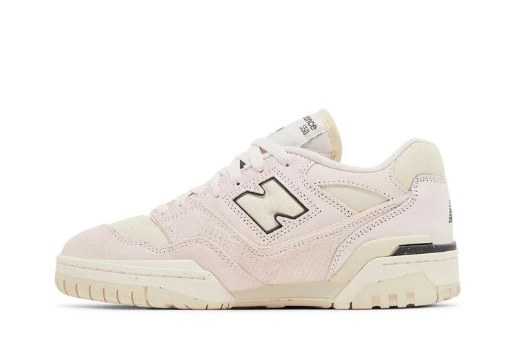 Krossovki-New-Balance-Wmns-550-Linen-Pink-Granite-2