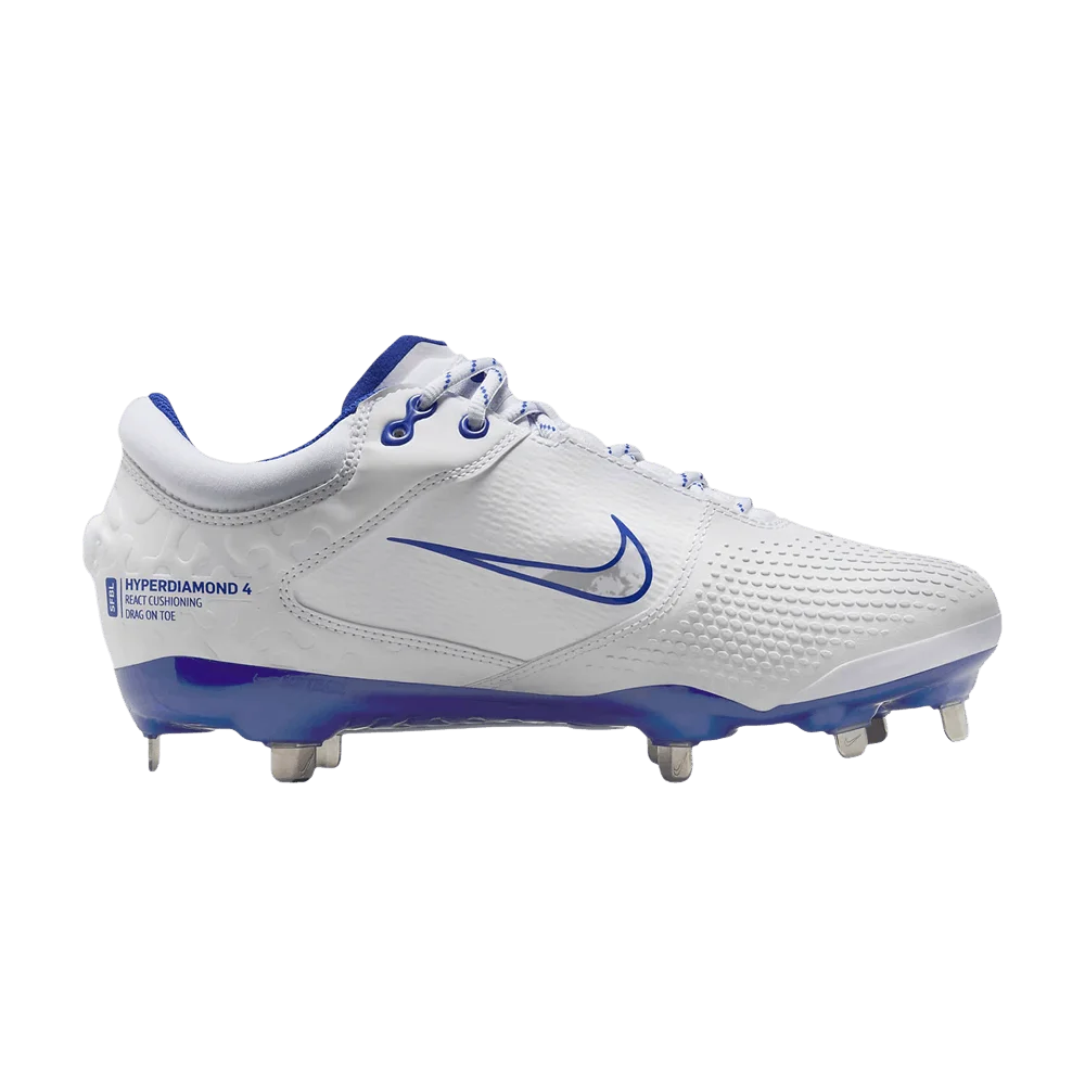 Krossovki-Nike-Wmns-Hyperdiamond-4-Elite-WhitePure-PlatinumHyper-Royal