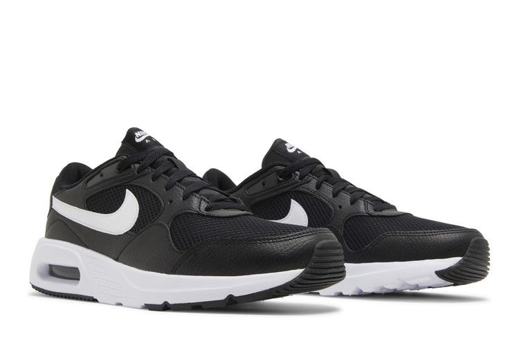 air-max-sc-black-white-cw4555-002_07