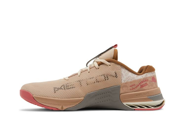 Кроссовки Nike Metcon 8 AMP 'Moving Company'