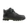 Air-Jordan-AJB-6-Black-100x100