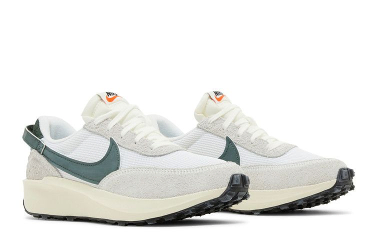 wmns-waffle-debut-vintage-white-vintage-green-dx2931-101_07