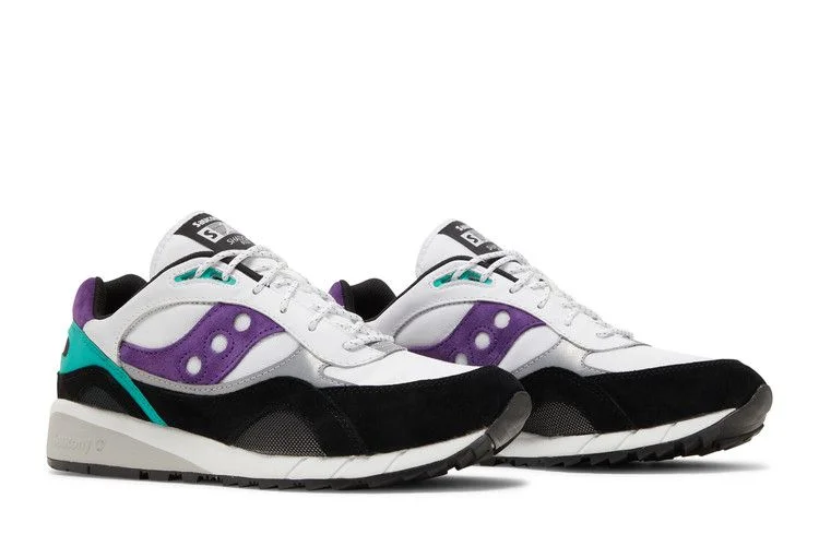 Krossovki-Saucony-Shadow-6000-Into-the-Void-7