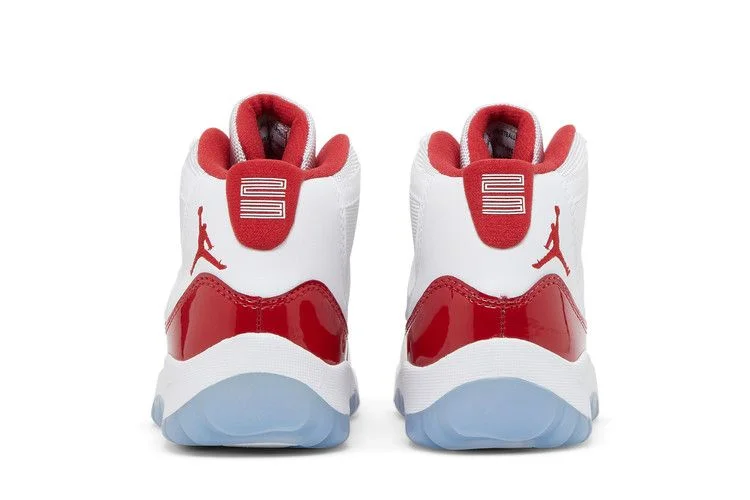 Krossovki-Air-Jordan-11-Retro-PS-Cherry-5