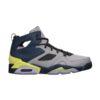 Air-Jordan-Flight-Club-91-Matte-Silver-Yellow-Squadron-Blue-100x100