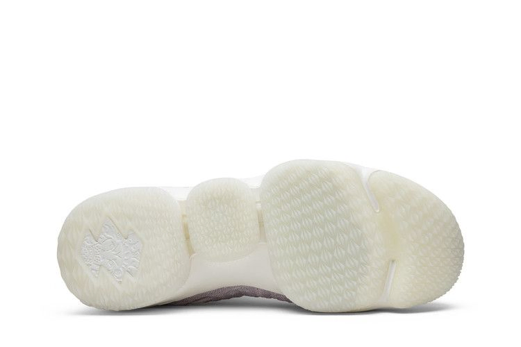 Кроссовки Kith x Nike LeBron Performance 15 'Rose Gold'