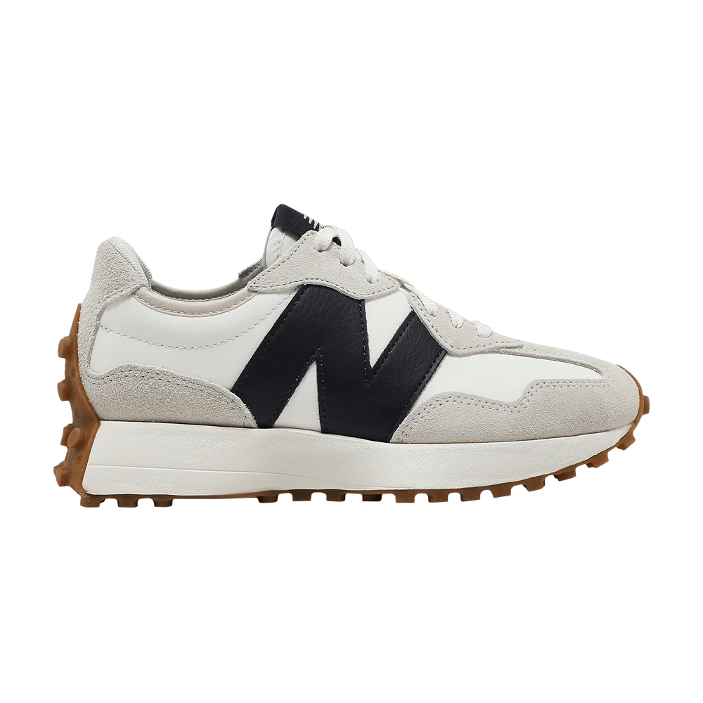 Krossovki-New-Balance-Wmns-327-Moonbeam-Outerspace