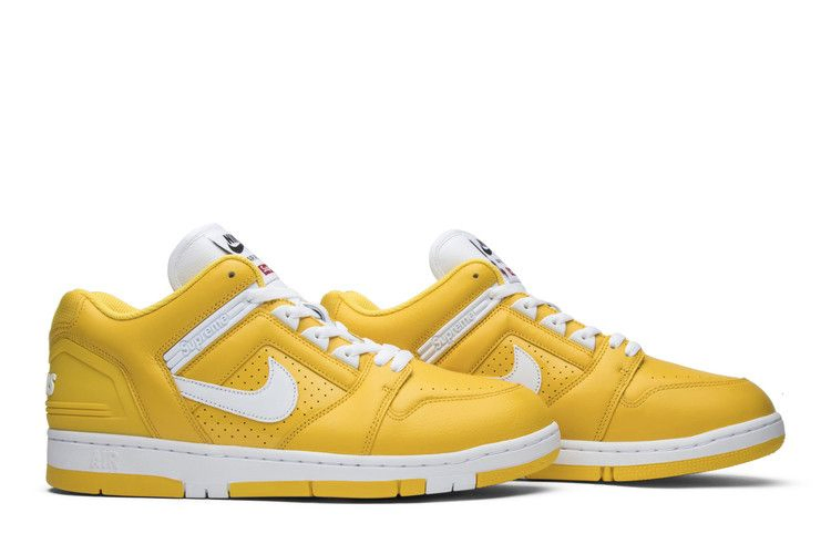 supreme-x-air-force-2-yellow_07