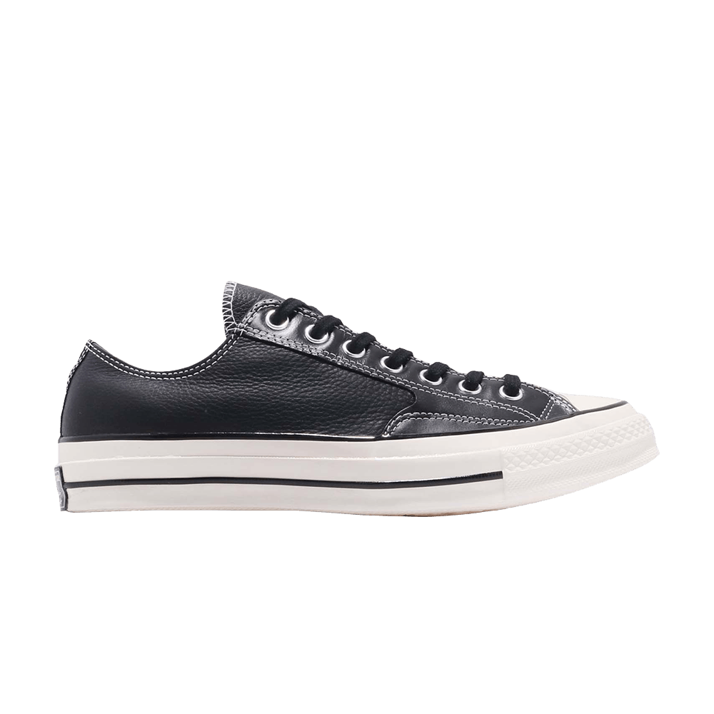 chuck-70-black-163330c