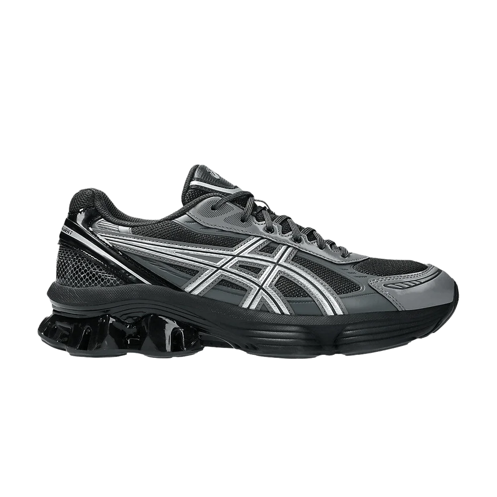 Krossovki-ASICS-Gel-Kinetic-Fluent-Graphite-Grey-Pure-Silver