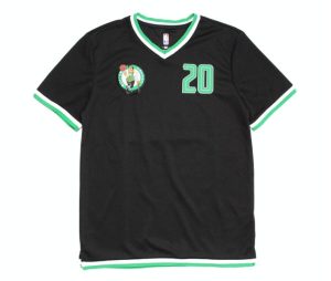 2019-Celtics-20-Hayward-NBA-B2OTHER-Tee-300x254