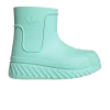 wmns-adifom-superstar-boot-easy-mint-ie0391-100x100