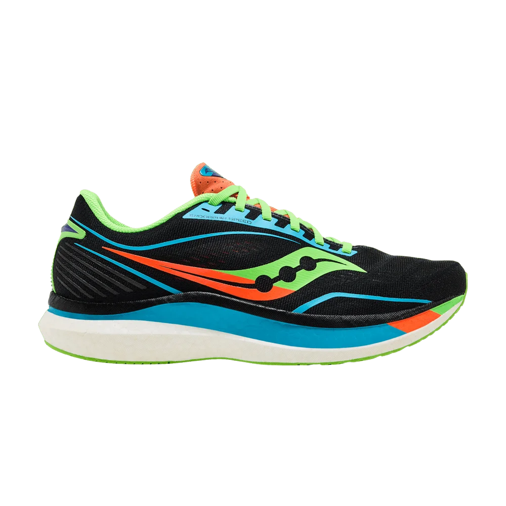 Krossovki-Saucony-Endorphin-Speed-Future