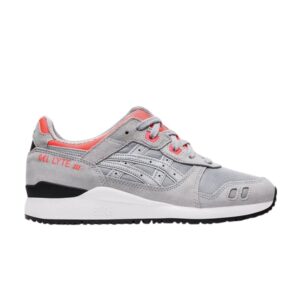 Wmns-Asics-Gel-Lyte-3-Piedmont-Grey-300x300