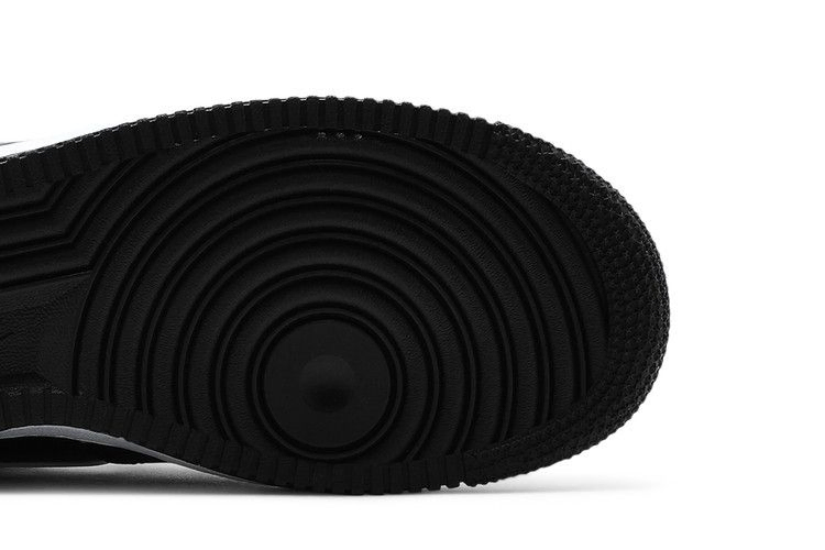 air-force-1-07-lv8-double-swoosh-black-white-ct2300-001_04