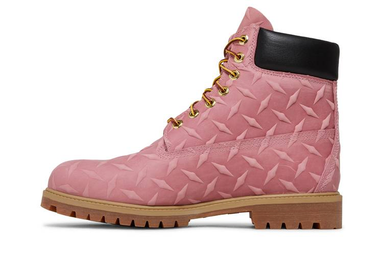 supreme-x-6-inch-premium-waterproof-boot-embossed-diamond-plate-pink-sup6inch-pnk_02